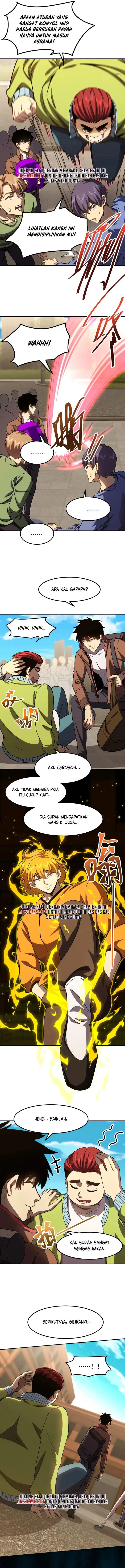 image-komik-leveling-in-the-future-chapter-67-9/11