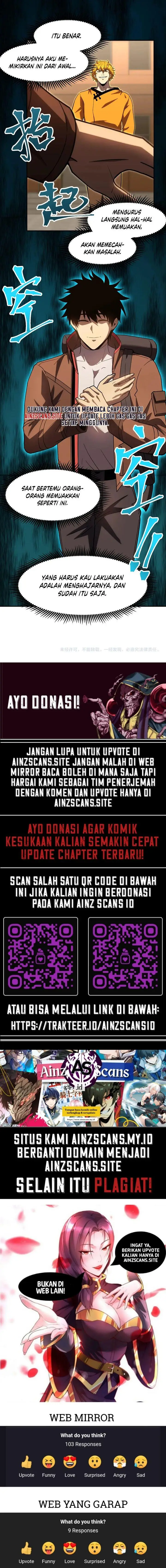 image-komik-leveling-in-the-future-chapter-67-10/11