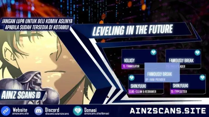 image-komik-leveling-in-the-future-chapter-68-0/16