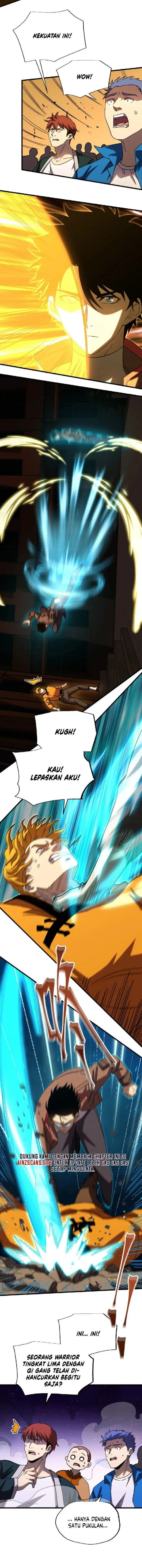 image-komik-leveling-in-the-future-chapter-68-3/16