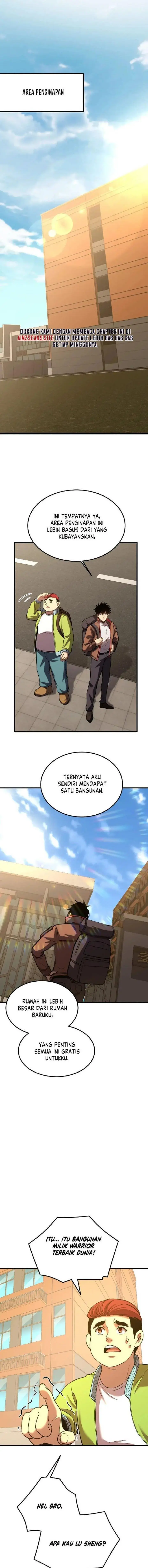 image-komik-leveling-in-the-future-chapter-68-6/16
