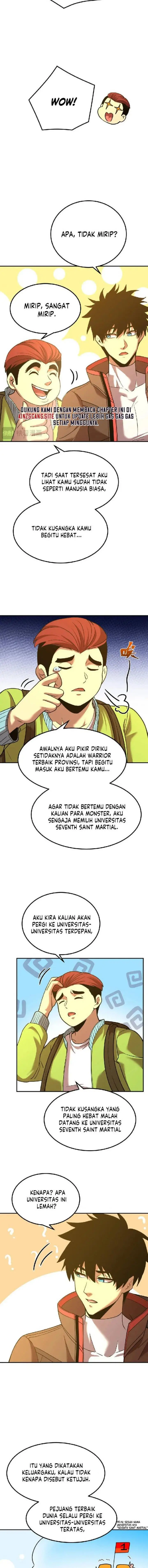 image-komik-leveling-in-the-future-chapter-68-7/16