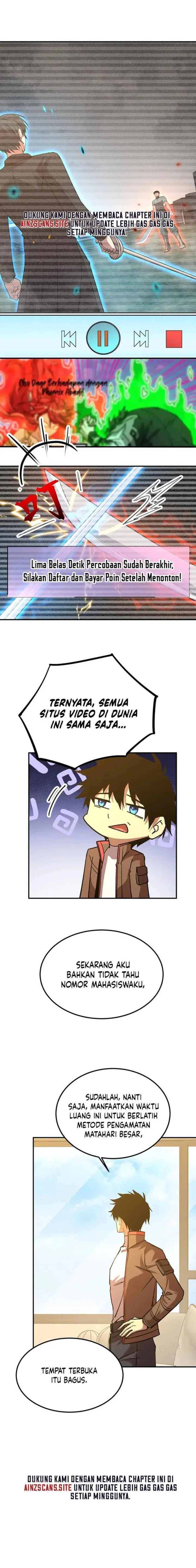 image-komik-leveling-in-the-future-chapter-68-10/16