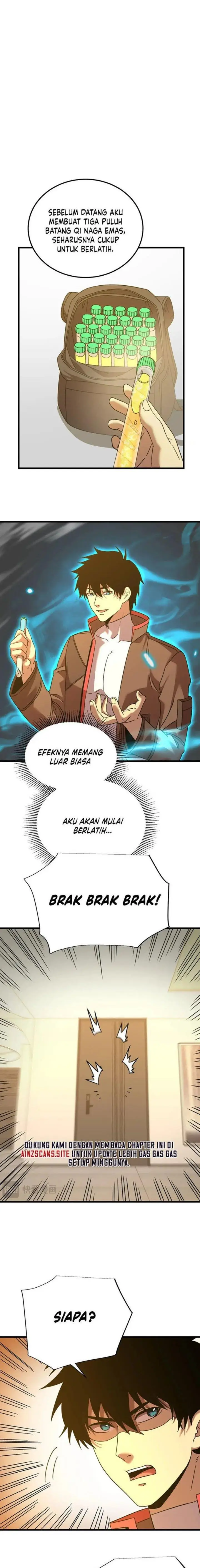 image-komik-leveling-in-the-future-chapter-68-11/16