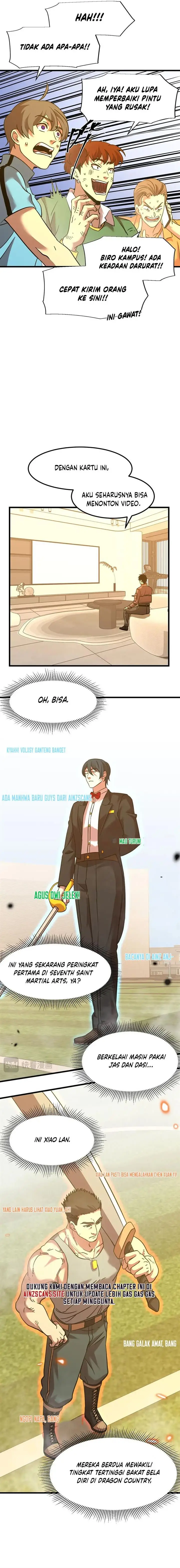 image-komik-leveling-in-the-future-chapter-69-3/14