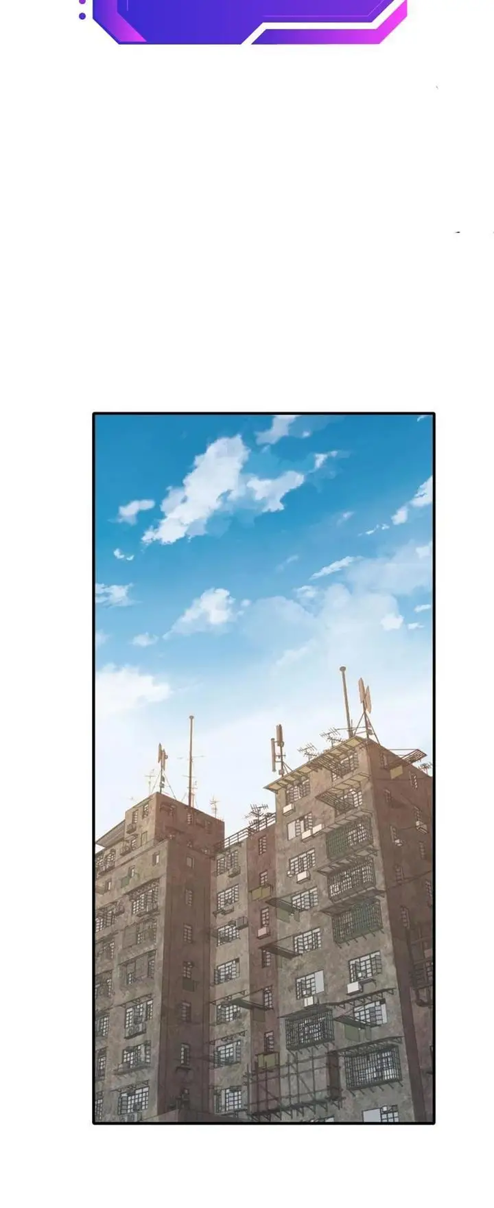 image-komik-leveling-in-the-future-chapter-7-1/60