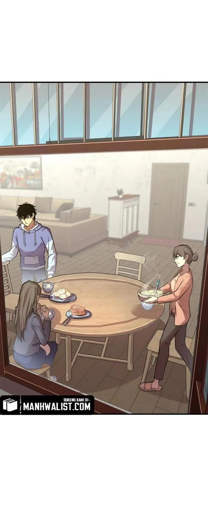 image-komik-leveling-in-the-future-chapter-7-2/60