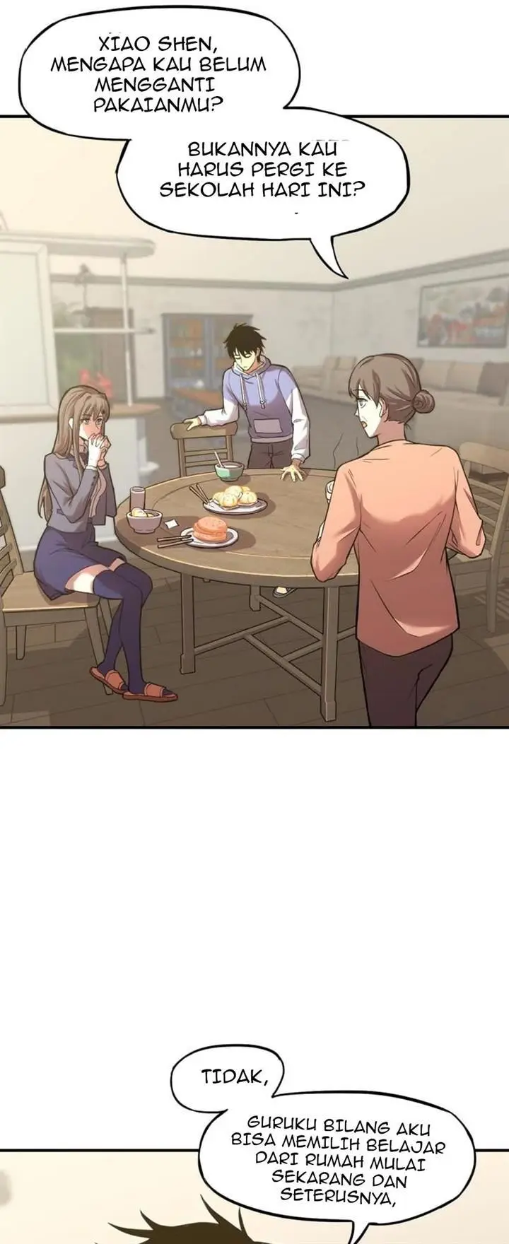 image-komik-leveling-in-the-future-chapter-7-3/60