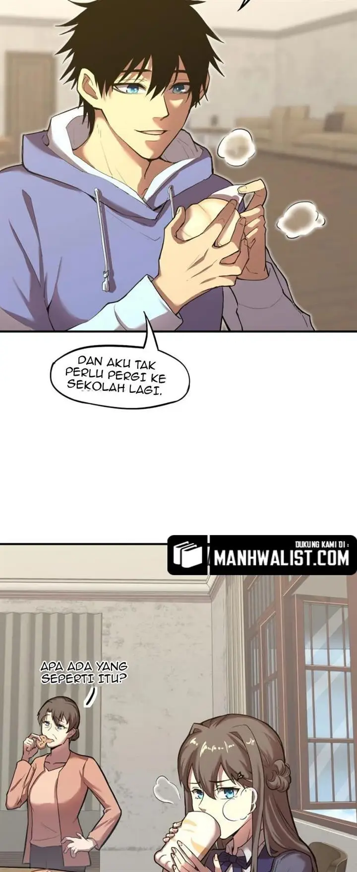 image-komik-leveling-in-the-future-chapter-7-4/60