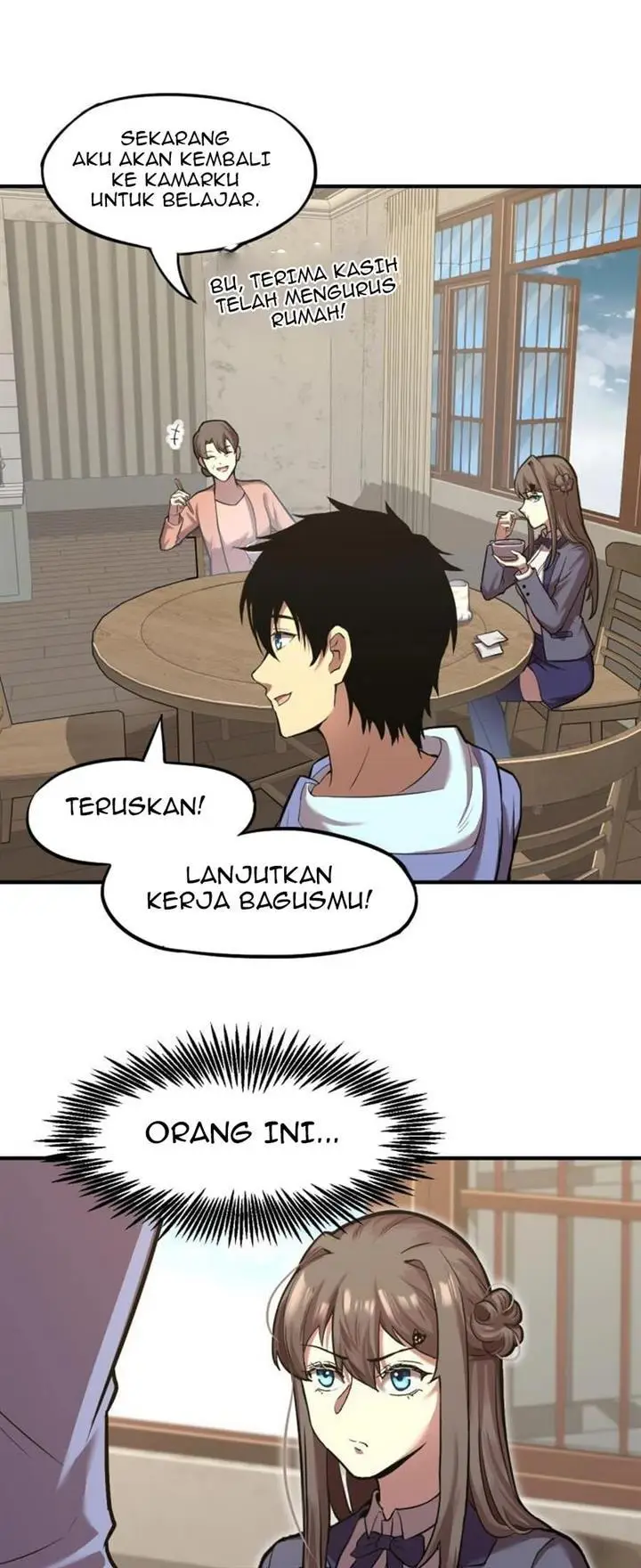 image-komik-leveling-in-the-future-chapter-7-6/60