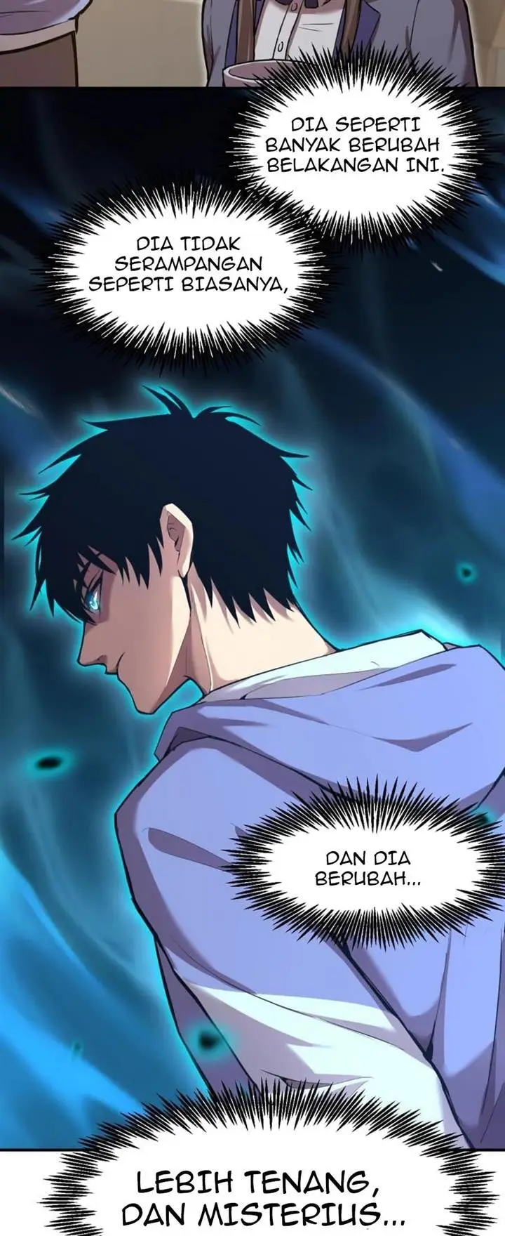 image-komik-leveling-in-the-future-chapter-7-7/60