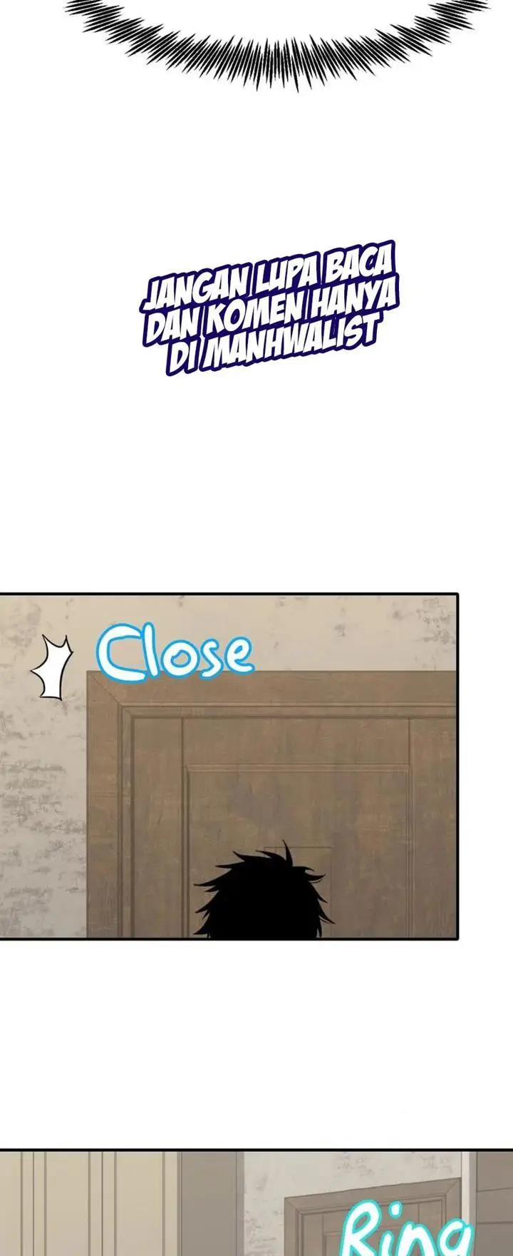 image-komik-leveling-in-the-future-chapter-7-8/60