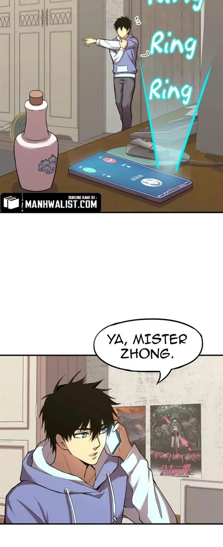 image-komik-leveling-in-the-future-chapter-7-9/60