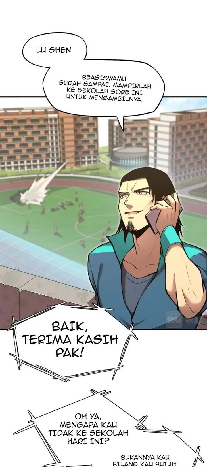 image-komik-leveling-in-the-future-chapter-7-10/60