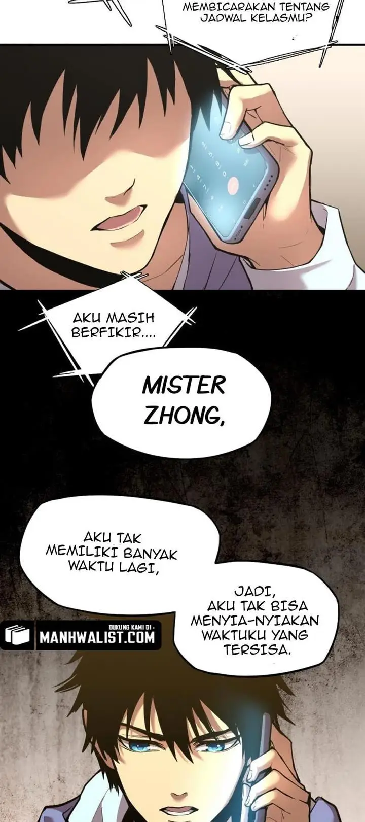 image-komik-leveling-in-the-future-chapter-7-11/60