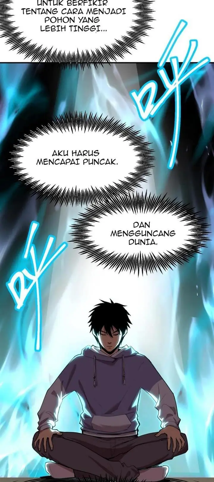 image-komik-leveling-in-the-future-chapter-7-13/60