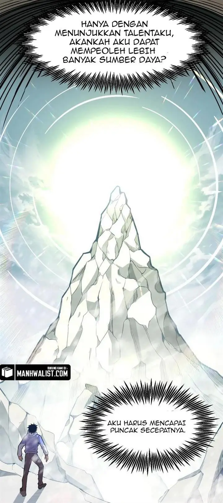 image-komik-leveling-in-the-future-chapter-7-14/60