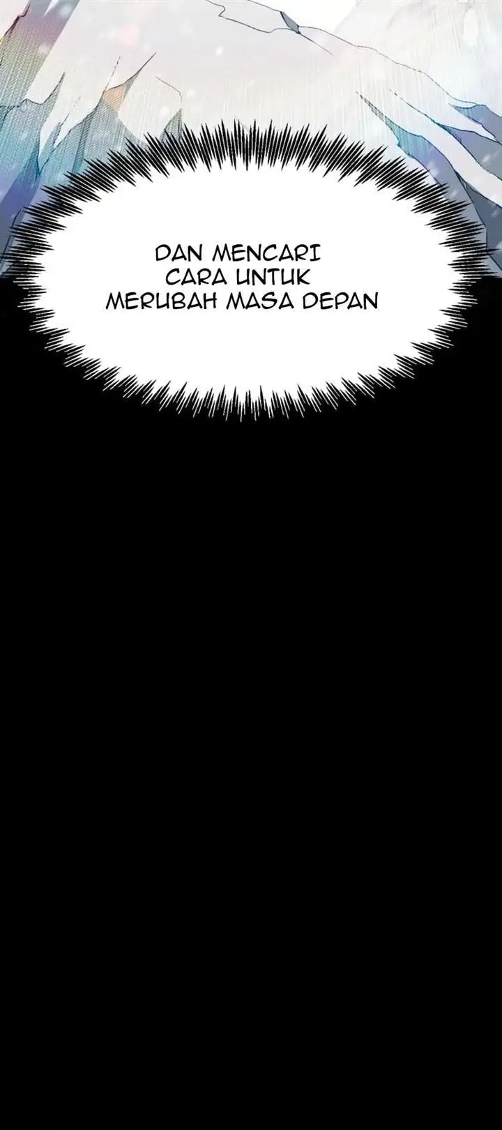 image-komik-leveling-in-the-future-chapter-7-15/60