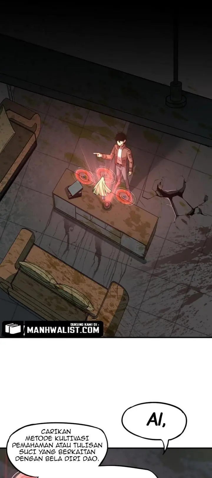 image-komik-leveling-in-the-future-chapter-7-16/60