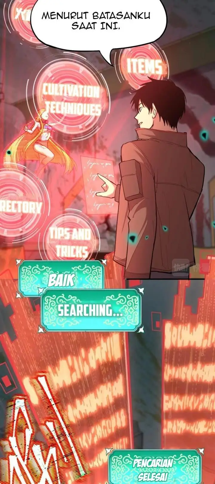 image-komik-leveling-in-the-future-chapter-7-17/60