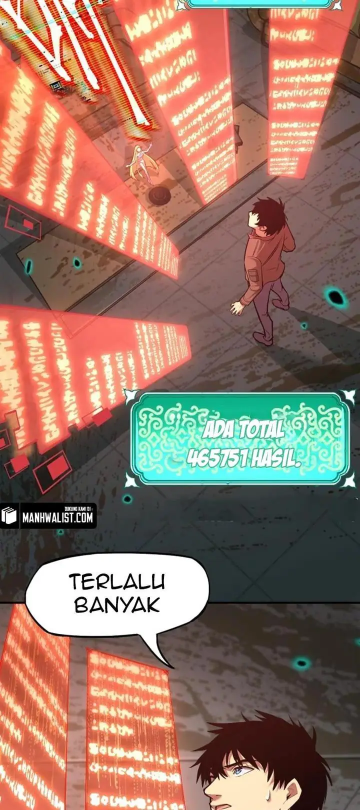 image-komik-leveling-in-the-future-chapter-7-18/60