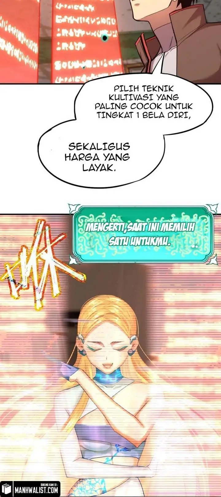 image-komik-leveling-in-the-future-chapter-7-19/60