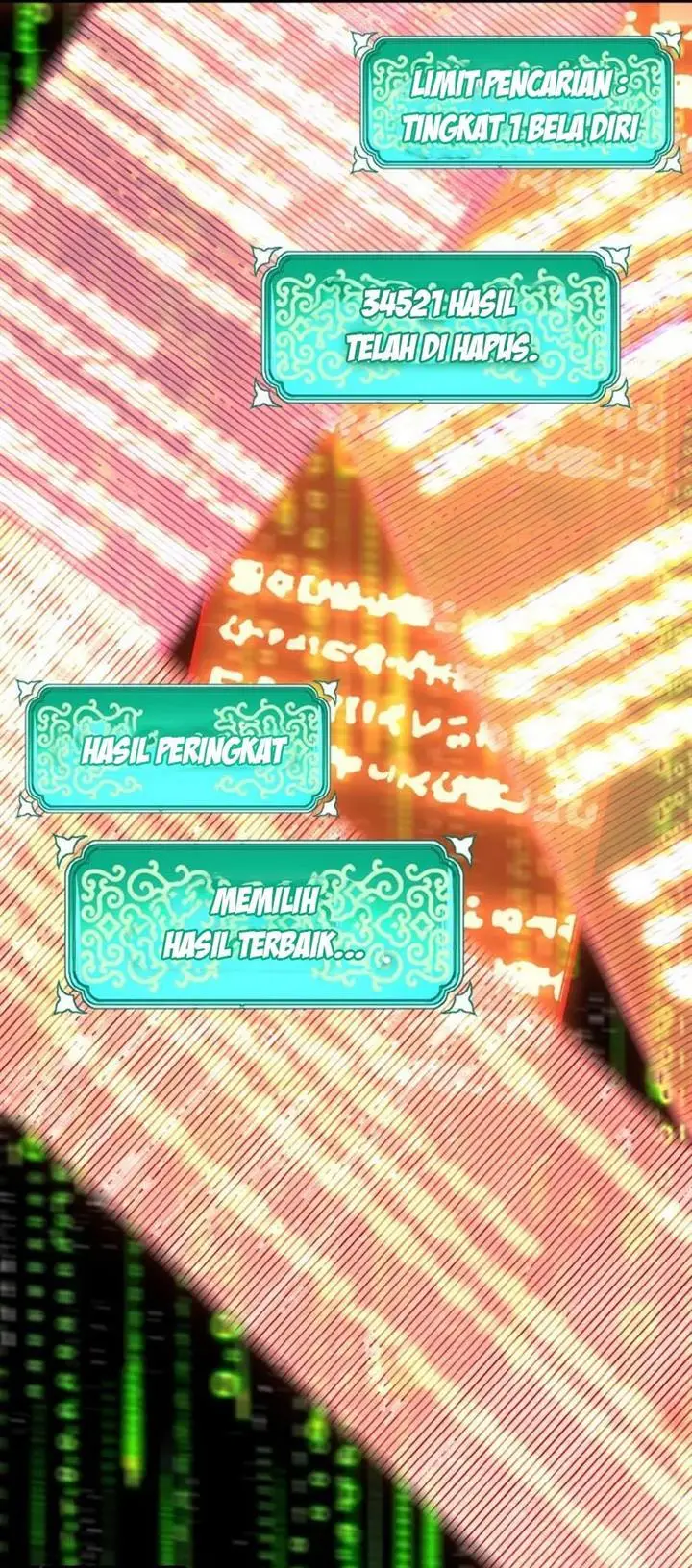 image-komik-leveling-in-the-future-chapter-7-20/60