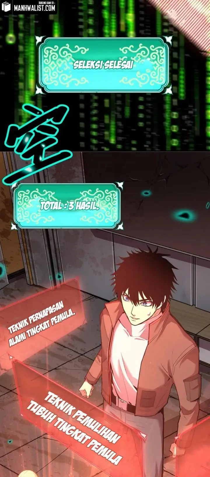 image-komik-leveling-in-the-future-chapter-7-21/60