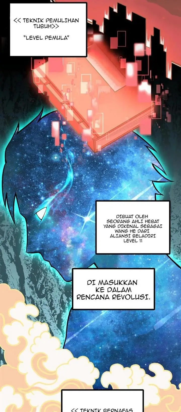 image-komik-leveling-in-the-future-chapter-7-23/60