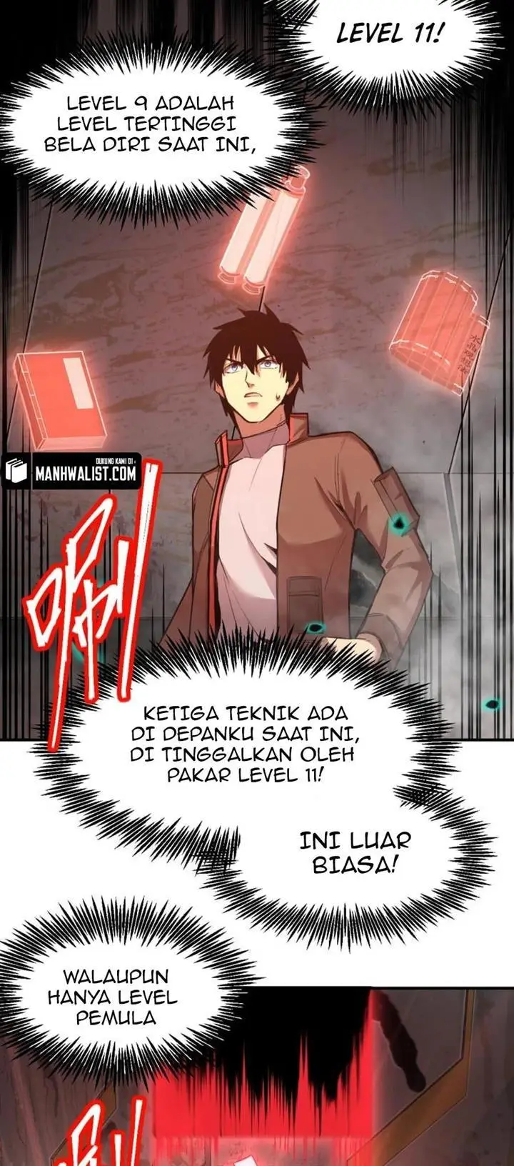 image-komik-leveling-in-the-future-chapter-7-26/60