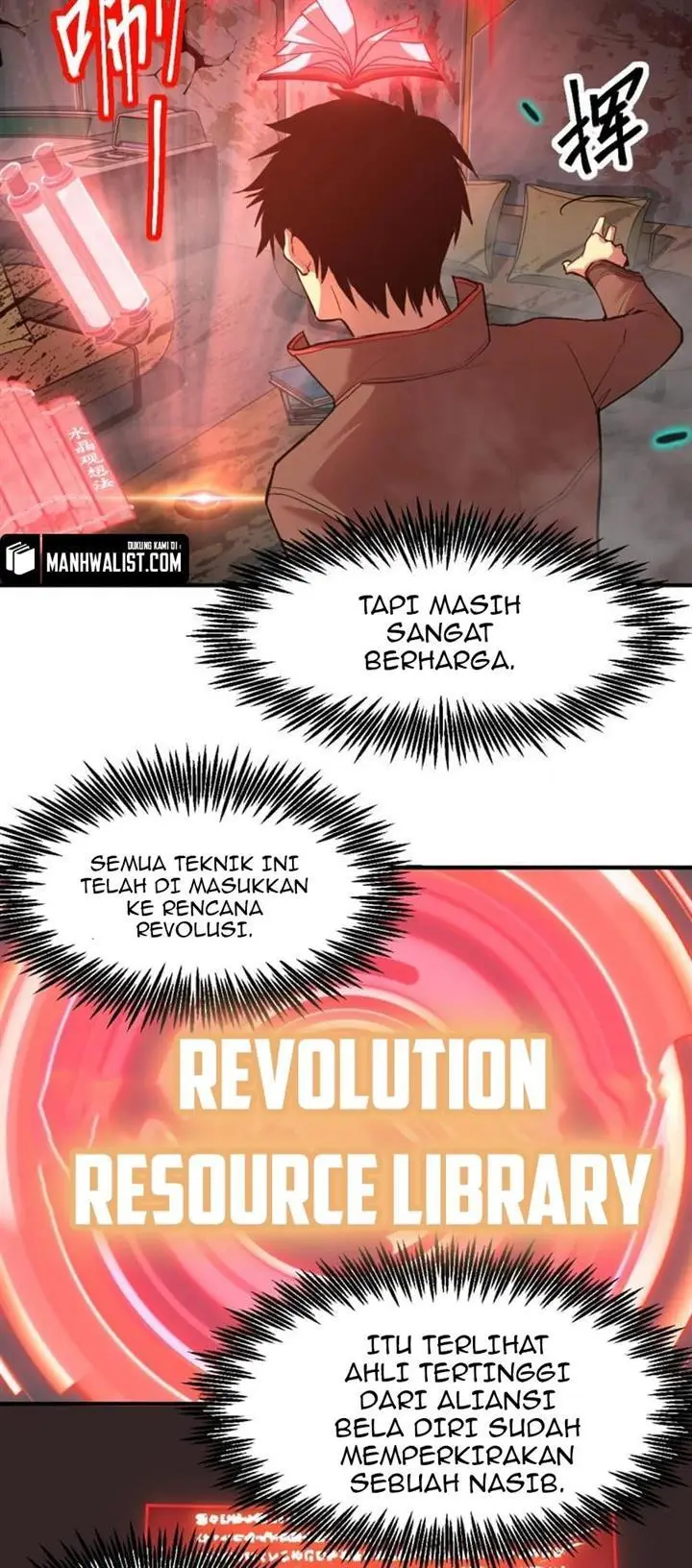 image-komik-leveling-in-the-future-chapter-7-27/60