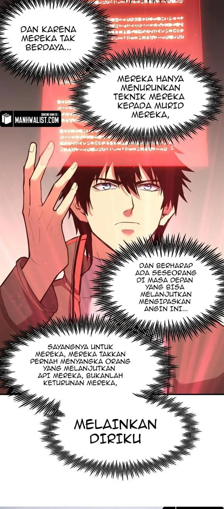 image-komik-leveling-in-the-future-chapter-7-28/60