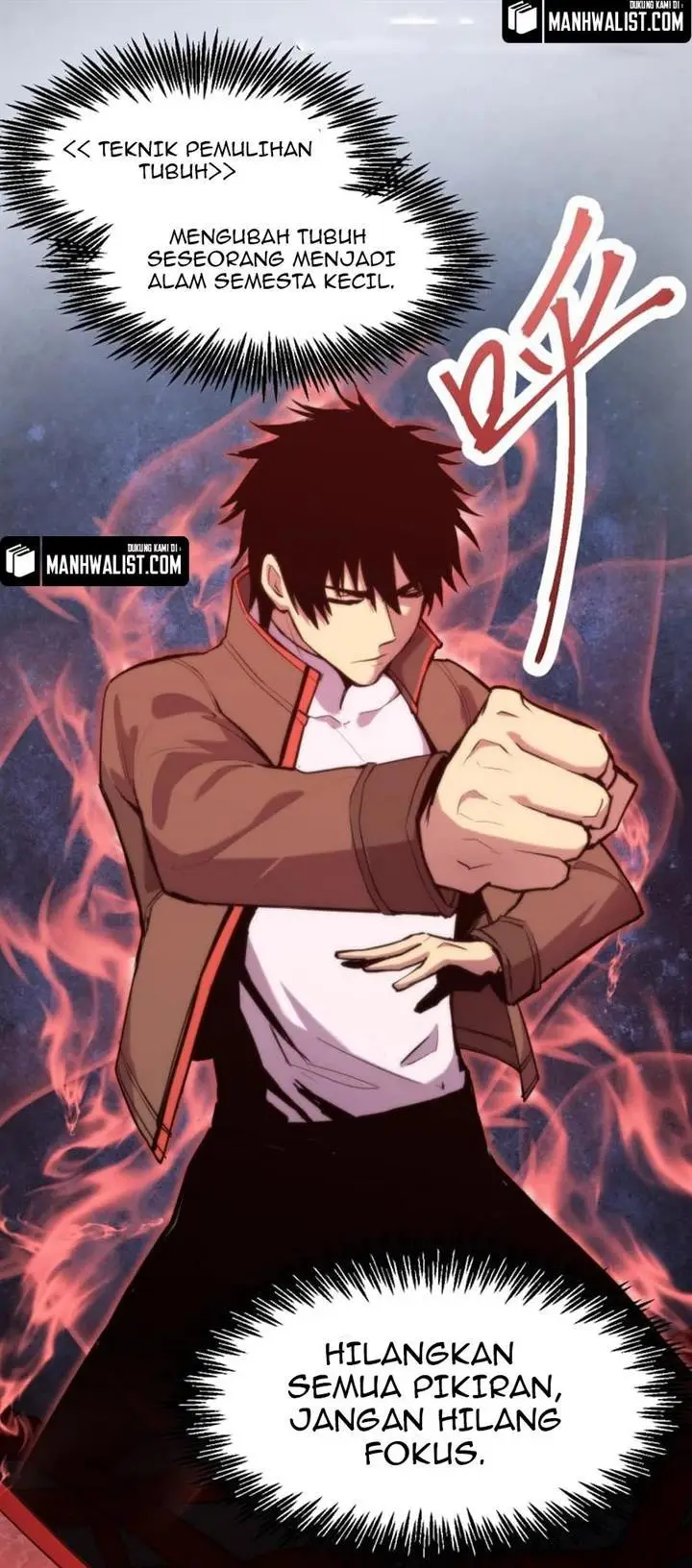 image-komik-leveling-in-the-future-chapter-7-29/60