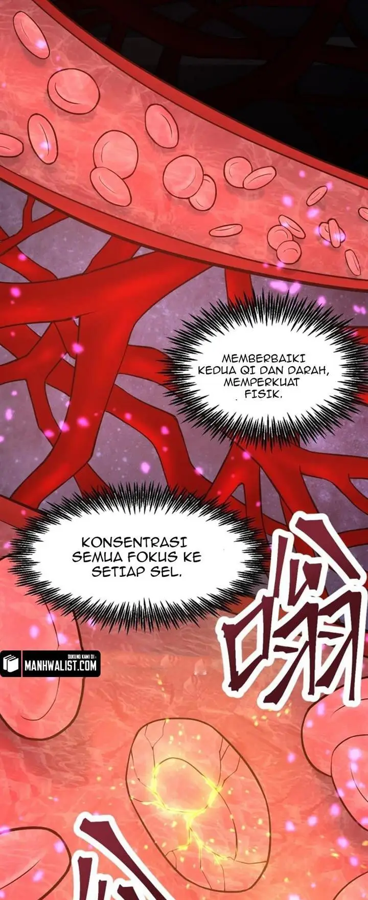 image-komik-leveling-in-the-future-chapter-7-30/60