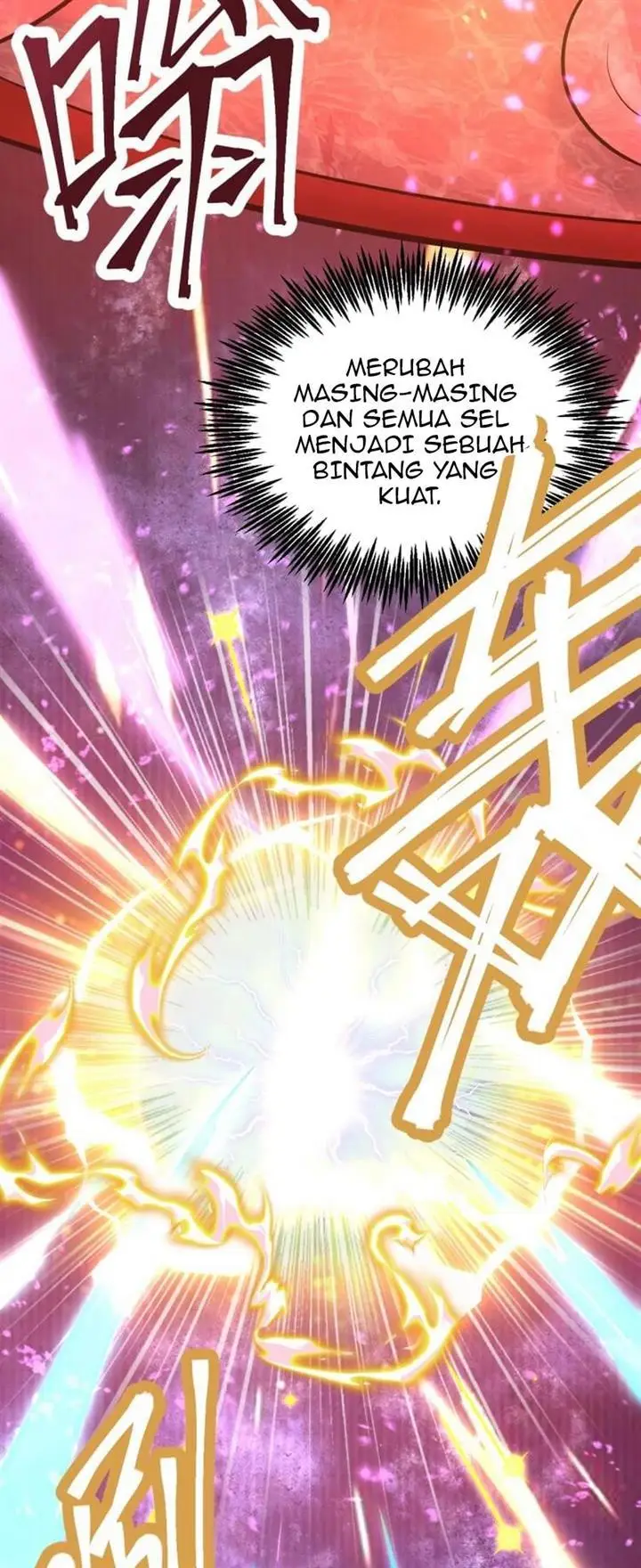 image-komik-leveling-in-the-future-chapter-7-31/60