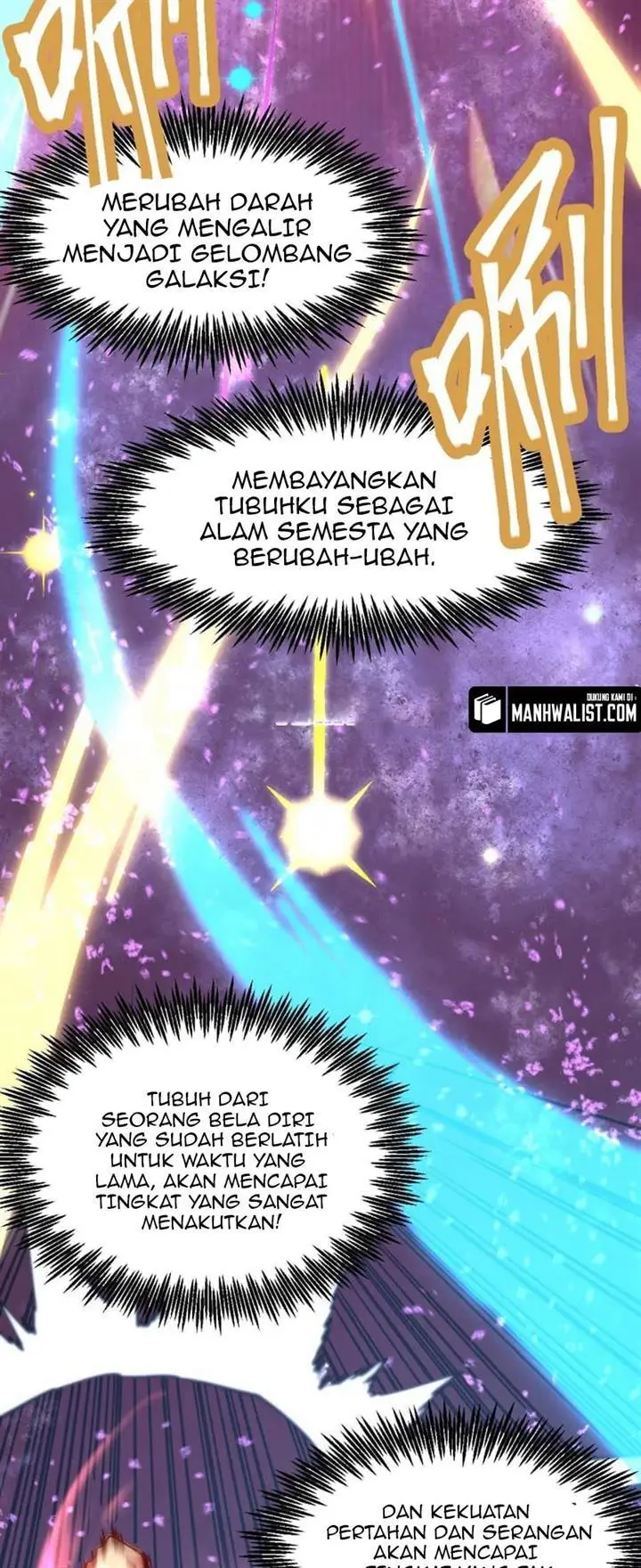 image-komik-leveling-in-the-future-chapter-7-32/60