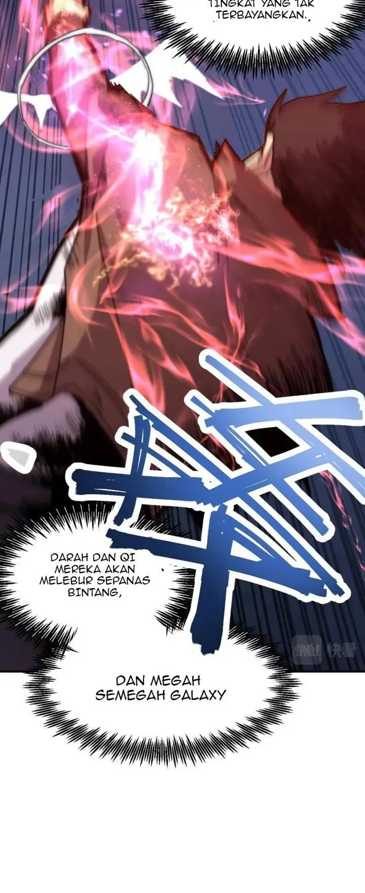 image-komik-leveling-in-the-future-chapter-7-33/60