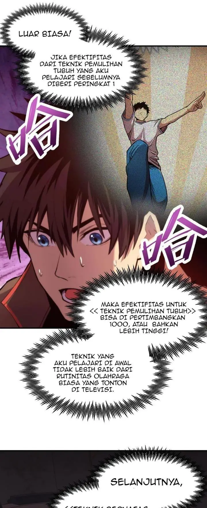 image-komik-leveling-in-the-future-chapter-7-34/60