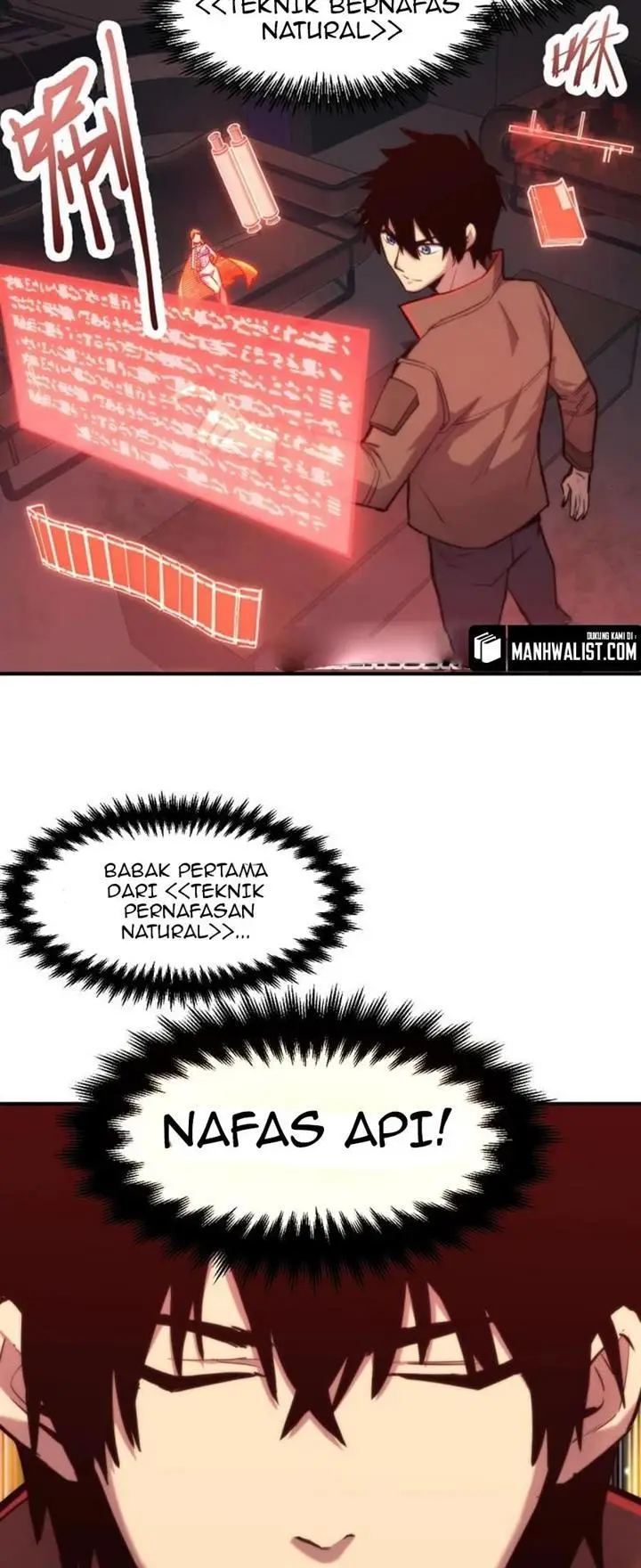 image-komik-leveling-in-the-future-chapter-7-35/60