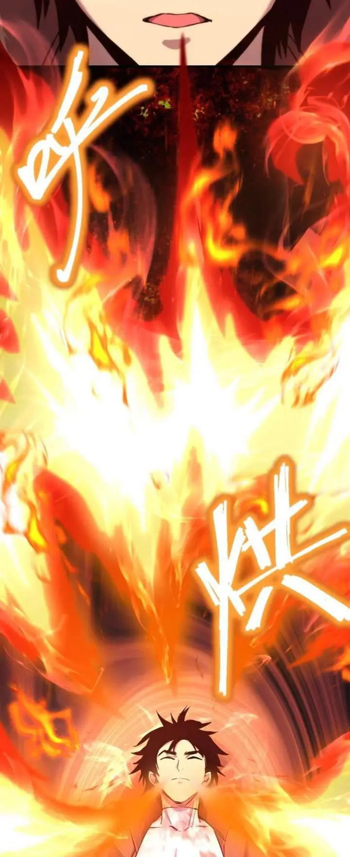 image-komik-leveling-in-the-future-chapter-7-36/60