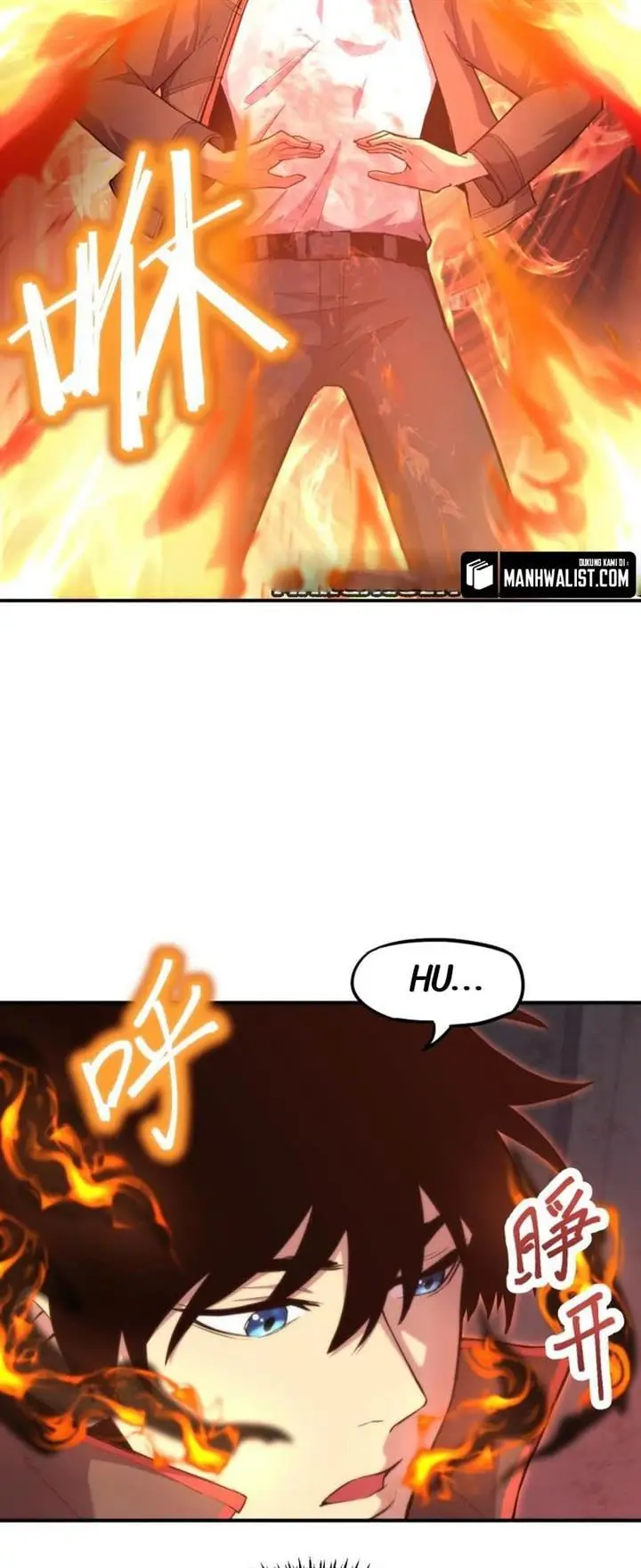 image-komik-leveling-in-the-future-chapter-7-37/60