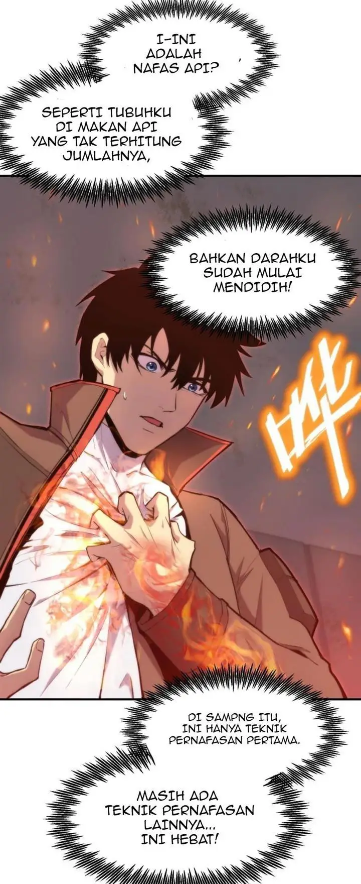 image-komik-leveling-in-the-future-chapter-7-38/60