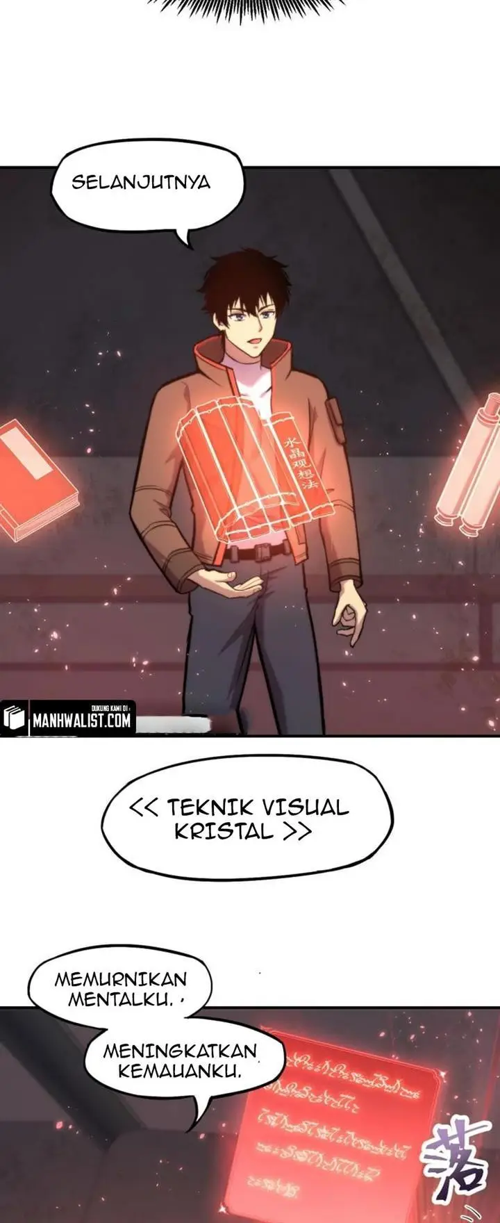 image-komik-leveling-in-the-future-chapter-7-39/60