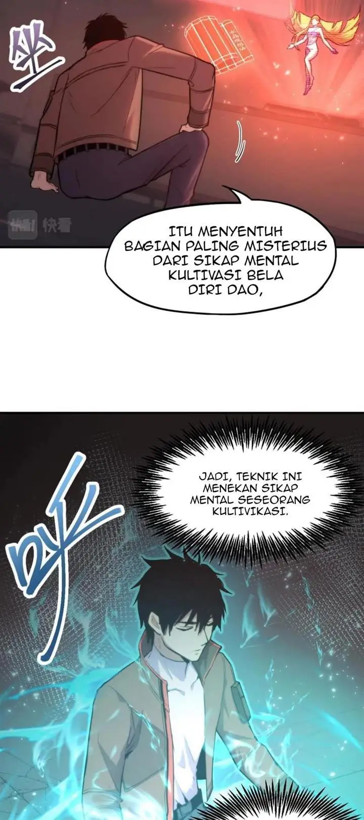 image-komik-leveling-in-the-future-chapter-7-40/60