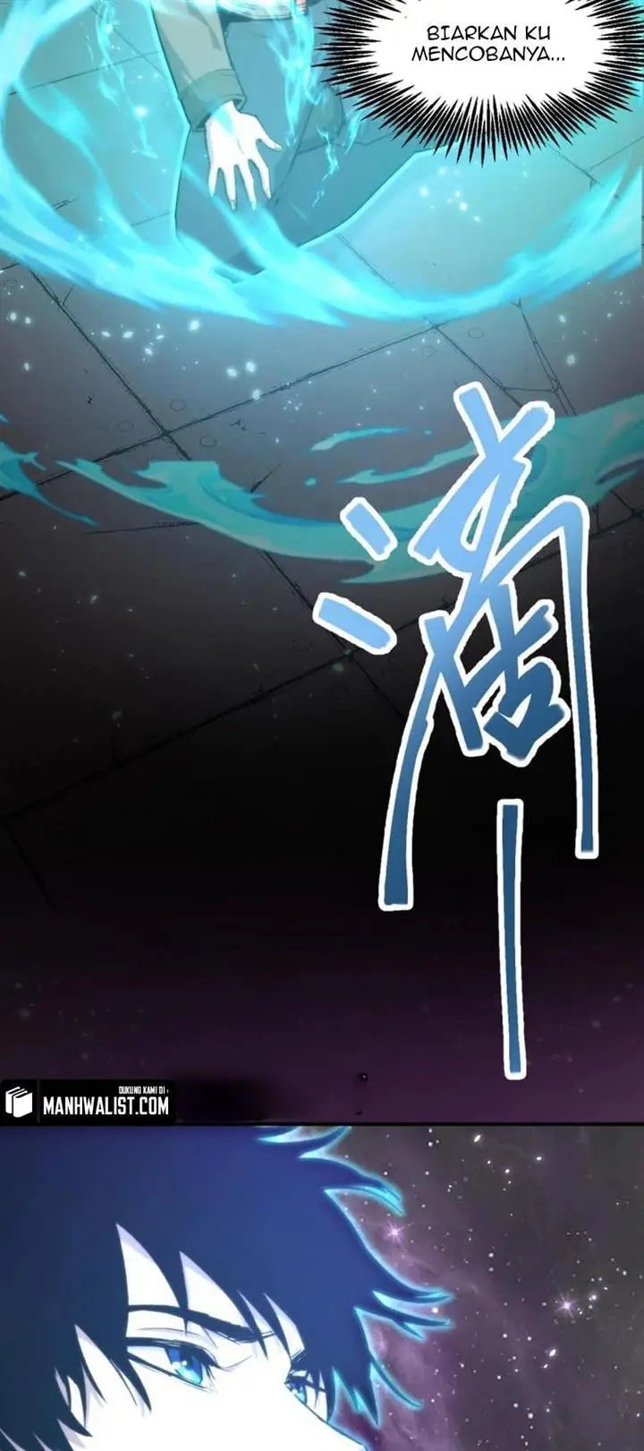 image-komik-leveling-in-the-future-chapter-7-41/60