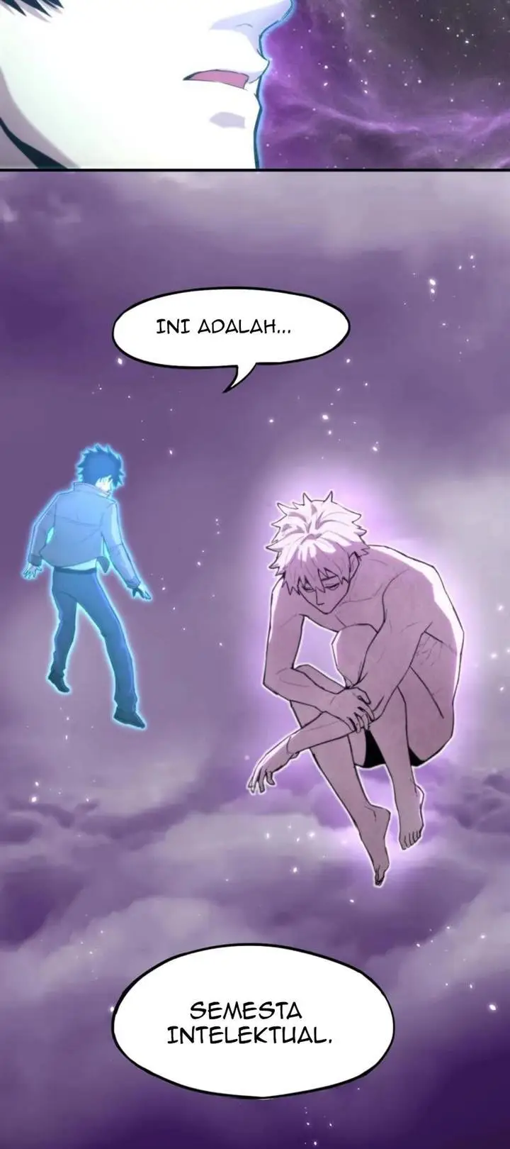 image-komik-leveling-in-the-future-chapter-7-42/60