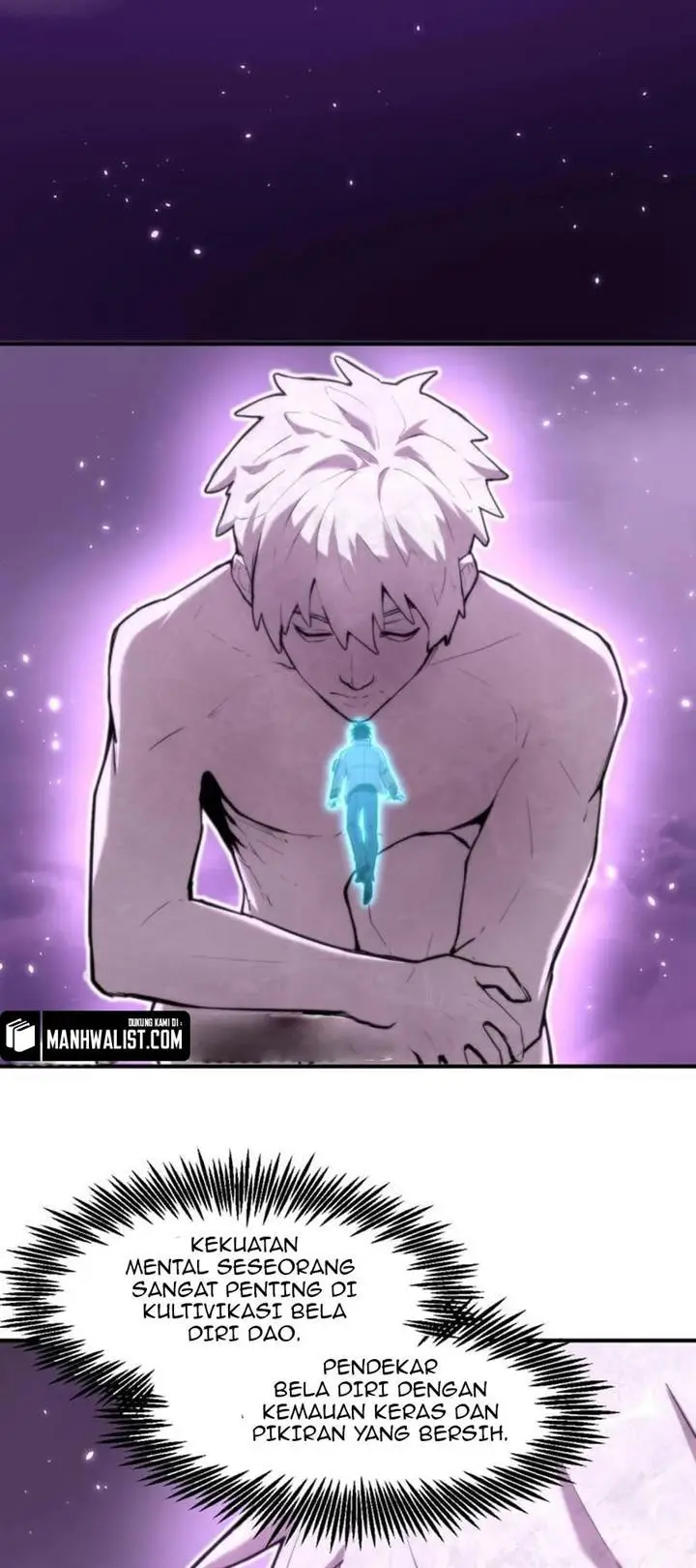 image-komik-leveling-in-the-future-chapter-7-43/60