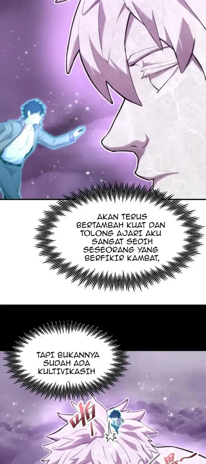 image-komik-leveling-in-the-future-chapter-7-44/60