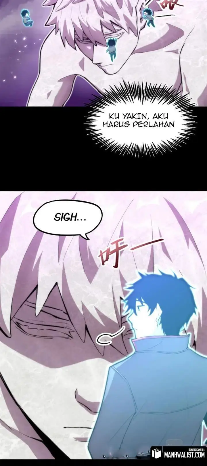 image-komik-leveling-in-the-future-chapter-7-45/60