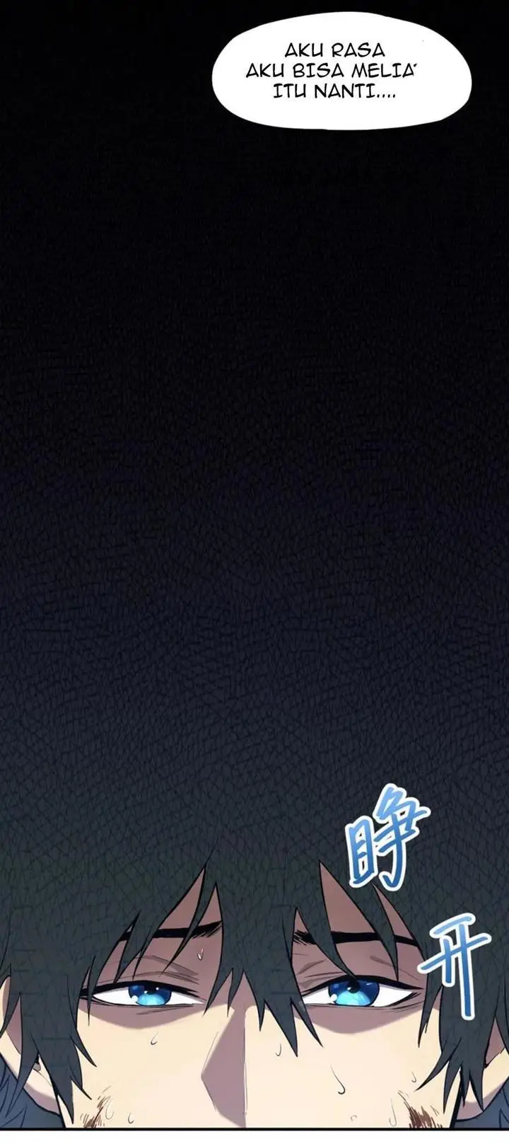 image-komik-leveling-in-the-future-chapter-7-46/60